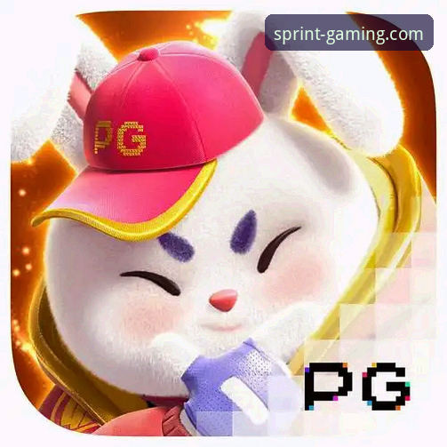 PG电子官网全面评测：从下载到畅玩，新手一站式技巧指南