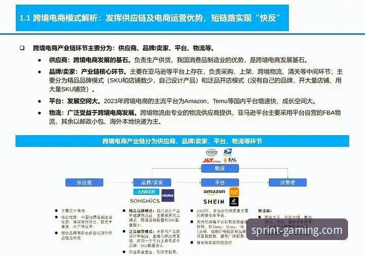 揭秘PG官网登录困境：从行业趋势看“登录不了”的深层解决方案