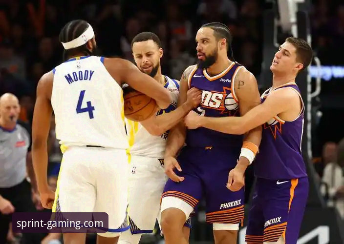 如何从一场5-0的大胜中，解读后卫的“终极快乐”？